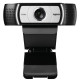 Веб-камера Logitech Webcam HD C930e (960-000972)
