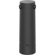 Веб-камера Logitech Sight USB Graphite (960-001510)