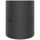 Веб-камера Logitech Sight USB Graphite (960-001510)
