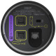Веб-камера Logitech Sight USB Graphite (960-001510)