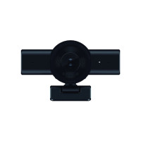 Веб-камера Razer Kiyo V2 X (RZ19-05380100-R3M1)