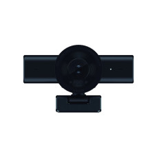 Веб-камера Razer Kiyo V2 X (RZ19-05380100-R3M1)