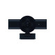 Веб-камера Razer Kiyo V2 X (RZ19-05380100-R3M1)