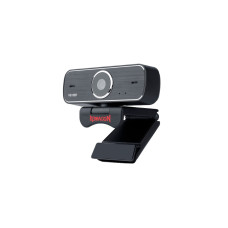 Веб-камера Redragon Hitman GW800-1 FHD (77228)