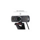 Веб-камера Redragon Hitman GW800-1 FHD (77228)