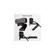 Веб-камера Redragon Hitman GW800-1 FHD (77228)