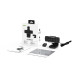 Веб-камера Acer FHD Webcam Black (HP.EXPBG.019)