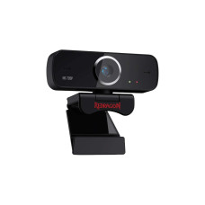Веб-камера Redragon GW600 Fobos-2 720P (77227)