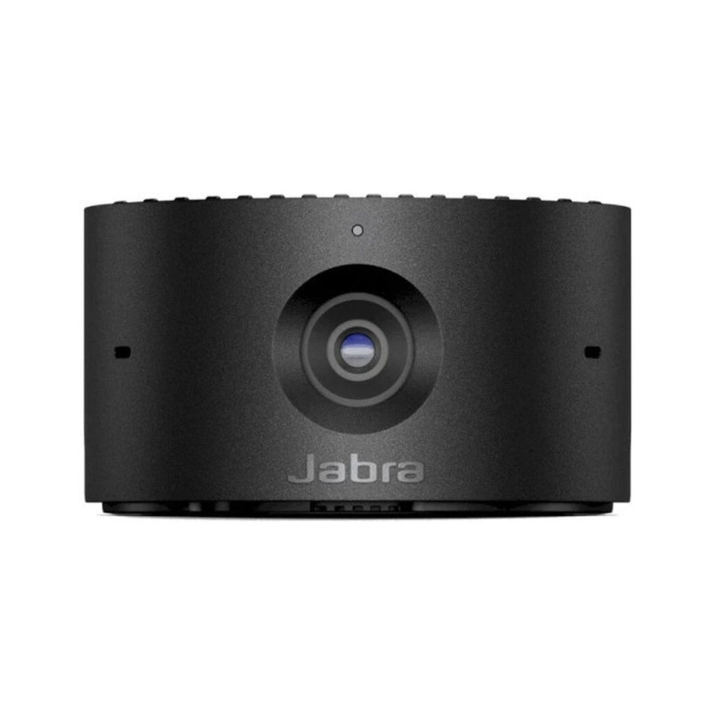 Веб-камера Jabra PanaCast 20 (8300-119)