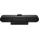Веб-камера Logitech ConferenceCam MEETUP (960-001102)
