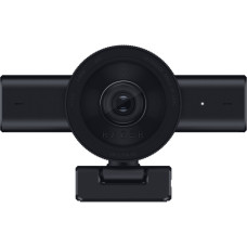Веб-камера Razer Kiyo V2 (RZ19-05370100-R3M1)