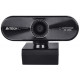 Веб-камера A4tech PK-940HA 1080P Black (PK-940HA)