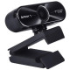 Веб-камера A4tech PK-940HA 1080P Black (PK-940HA)