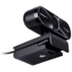 Веб-камера A4tech PK-940HA 1080P Black (PK-940HA)