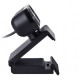 Веб-камера A4tech PK-940HA 1080P Black (PK-940HA)