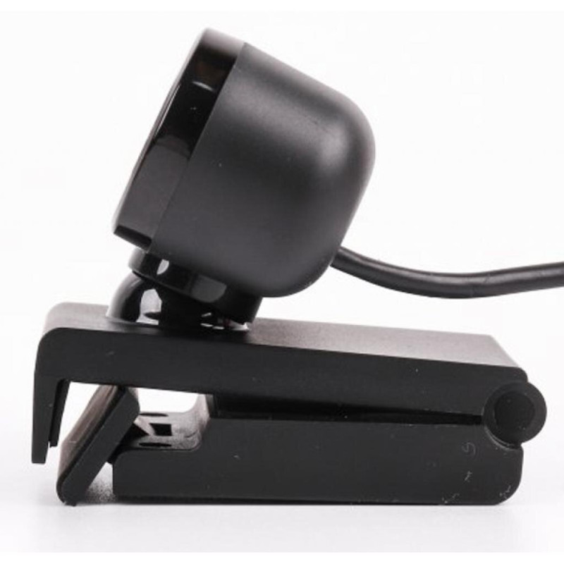 Веб-камера A4tech PK-940HA 1080P Black (PK-940HA)