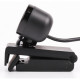 Веб-камера A4tech PK-940HA 1080P Black (PK-940HA)