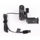 Веб-камера A4tech PK-940HA 1080P Black (PK-940HA)