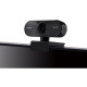 Веб-камера A4tech PK-940HA 1080P Black (PK-940HA)