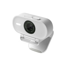 Веб-камера ELGATO Facecam Neo (10WAE9901)