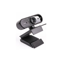 Веб-камера A4tech PK-935HL 1080P Black (PK-935HL)