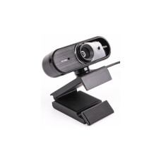 Веб-камера A4tech PK-935HL 1080P Black (PK-935HL)