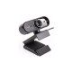 Веб-камера A4tech PK-935HL 1080P Black (PK-935HL)