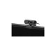 Веб-камера A4tech PK-935HL 1080P Black (PK-935HL)