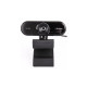 Веб-камера A4tech PK-935HL 1080P Black (PK-935HL)