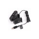 Веб-камера A4tech PK-935HL 1080P Black (PK-935HL)