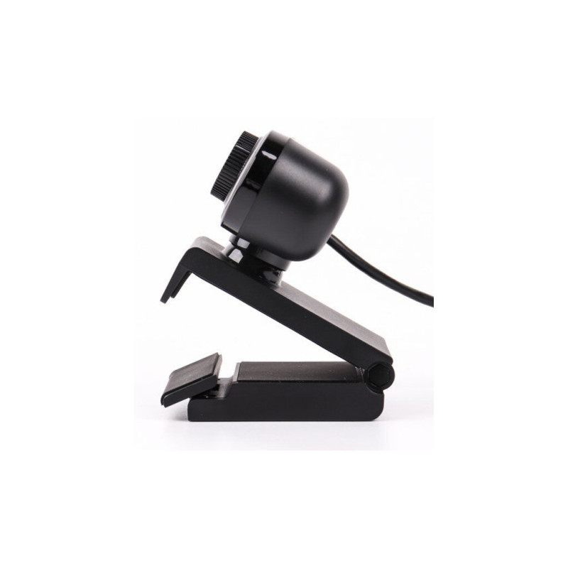 Веб-камера A4tech PK-935HL 1080P Black (PK-935HL)