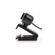 Веб-камера A4tech PK-935HL 1080P Black (PK-935HL)