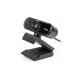 Веб-камера A4tech PK-935HL 1080P Black (PK-935HL)