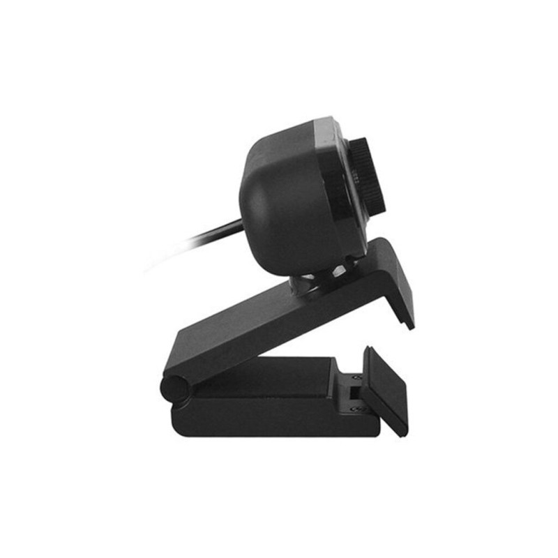 Веб-камера A4tech PK-935HL 1080P Black (PK-935HL)