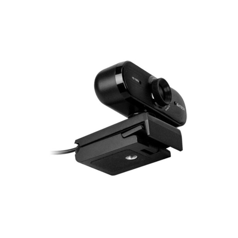 Веб-камера A4tech PK-935HL 1080P Black (PK-935HL)