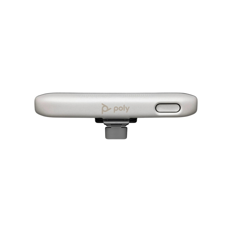 Веб-камера Poly Studio R30 USB Video Bar (842D2AA)