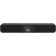 Веб-камера Logitech ConferenceCam MeetUp 2 (960-001681)