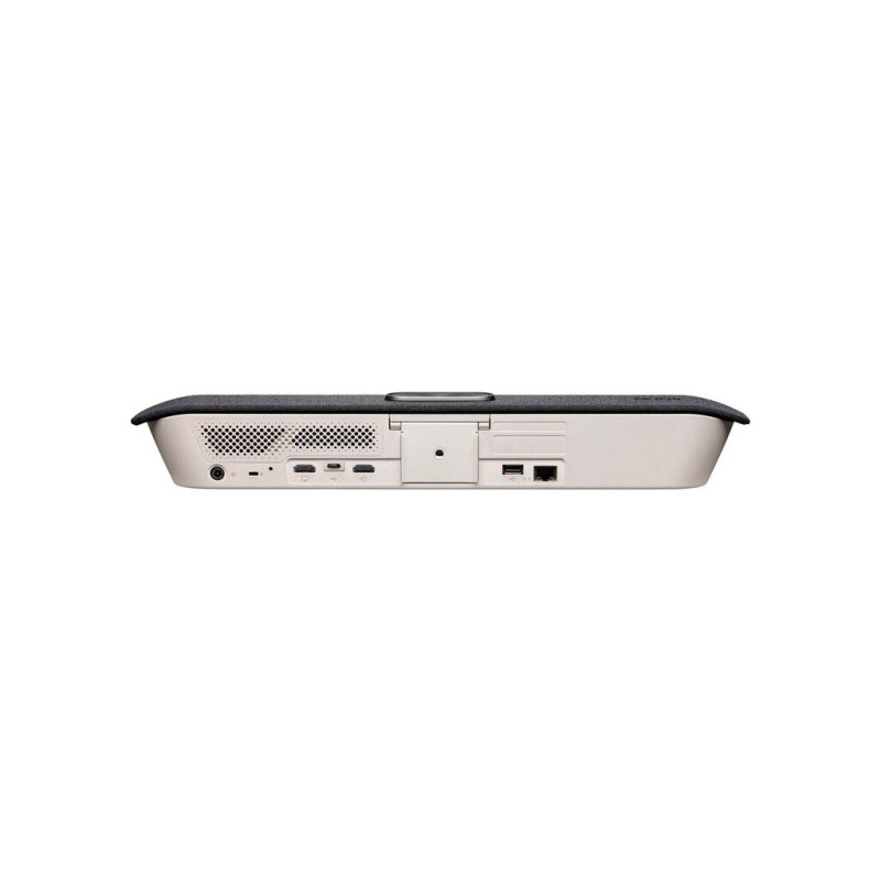 Веб-камера Poly Studio X30 All-In-One Video Bar (83Z45AA)
