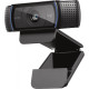 Веб-камера Logitech C920 HD PRO (960-001055)