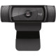 Веб-камера Logitech C920 HD PRO (960-001055)
