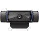 Веб-камера Logitech C920 HD PRO (960-001055)