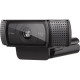 Веб-камера Logitech C920 HD PRO (960-001055)