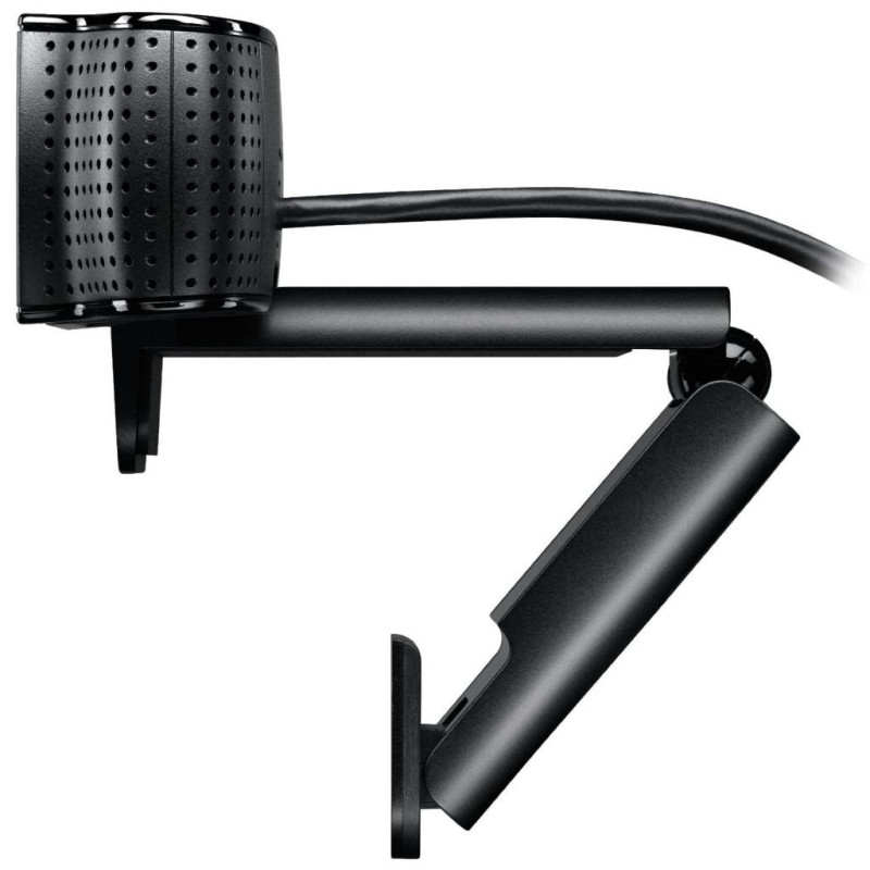 Веб-камера Logitech C920 HD PRO (960-001055)