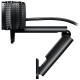 Веб-камера Logitech C920 HD PRO (960-001055)