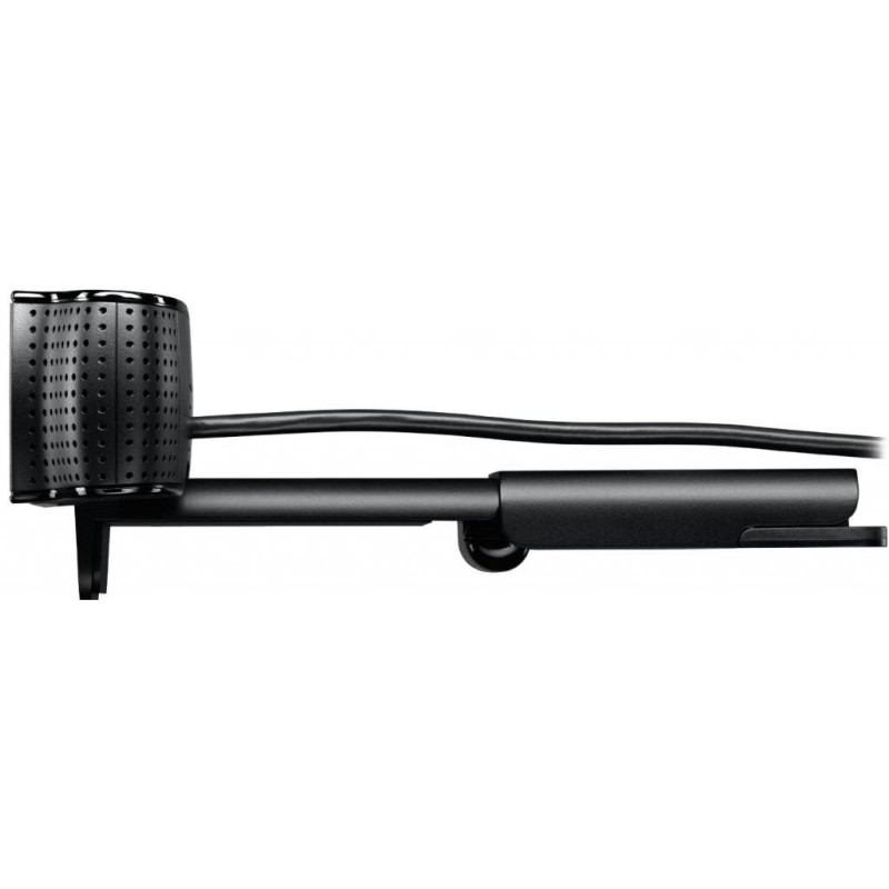 Веб-камера Logitech C920 HD PRO (960-001055)