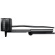 Веб-камера Logitech C920 HD PRO (960-001055)