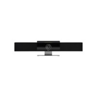 Веб-камера Poly Studio USB Video Bar (842D4AA)