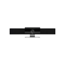 Веб-камера Poly Studio USB Video Bar (842D4AA)