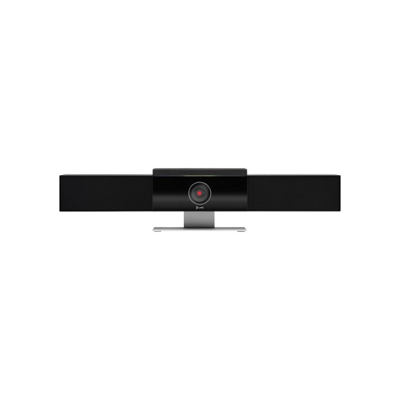 Веб-камера Poly Studio USB Video Bar (842D4AA)