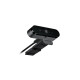 Веб-камера Logitech Brio 4K Ultra HD for Business Graphite (960-001746)